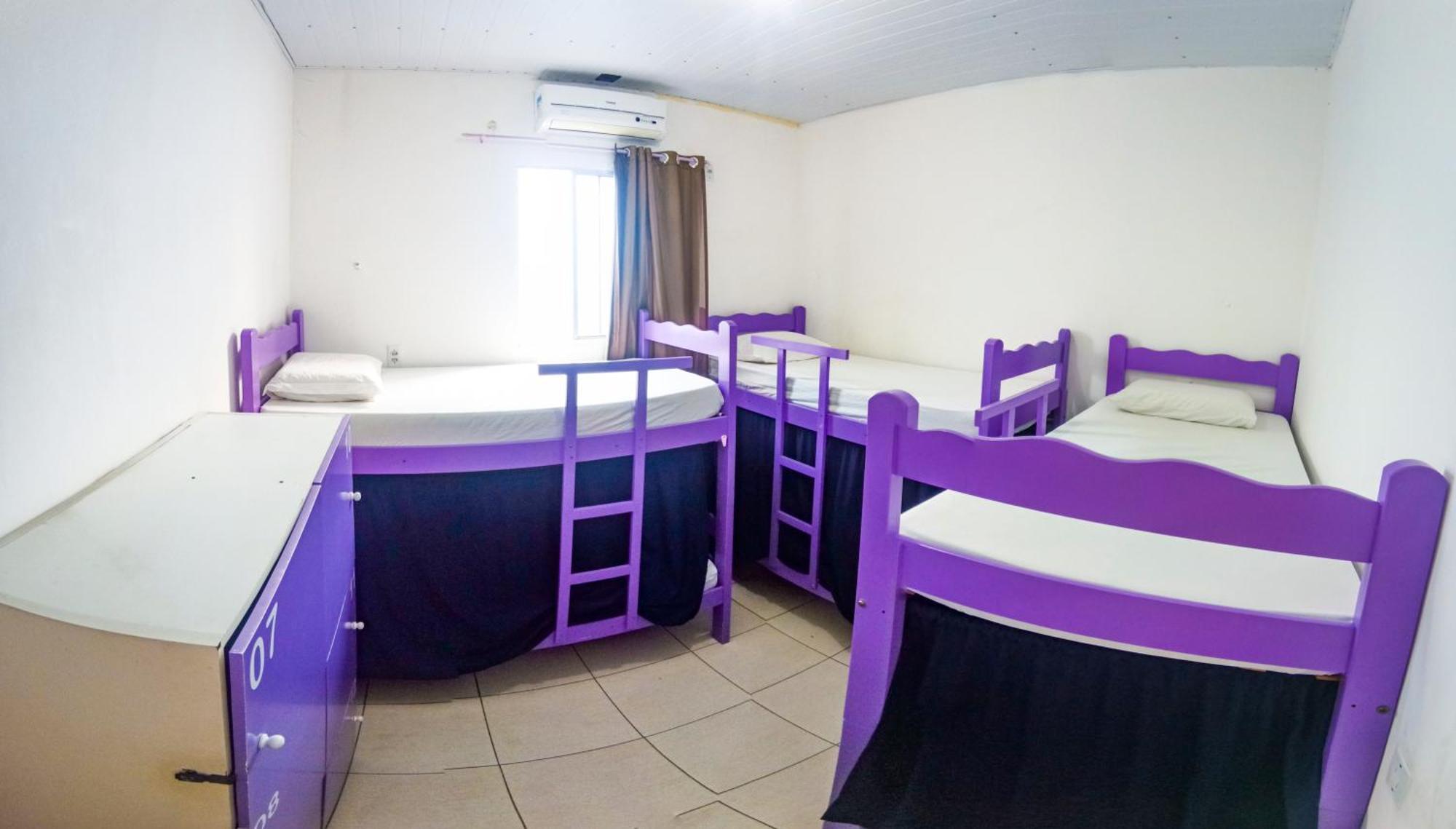 Dragao Do Mar Apartamento *